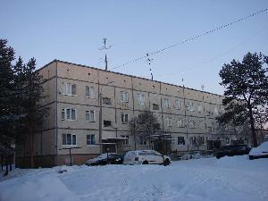 ������� ��� ��������� � ������ �������